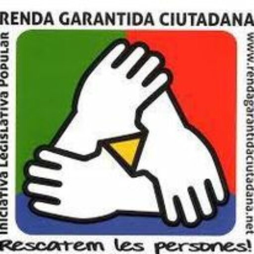 Recortada 512x512
