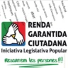 Renta Garantizada de Ciudadanía (RGC)